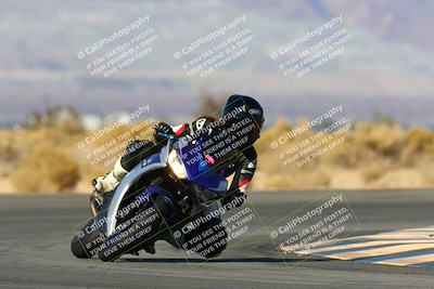 media/Jan-09-2022-SoCal Trackdays (Sun) [[2b1fec8404]]/Turn 16 (11am)/